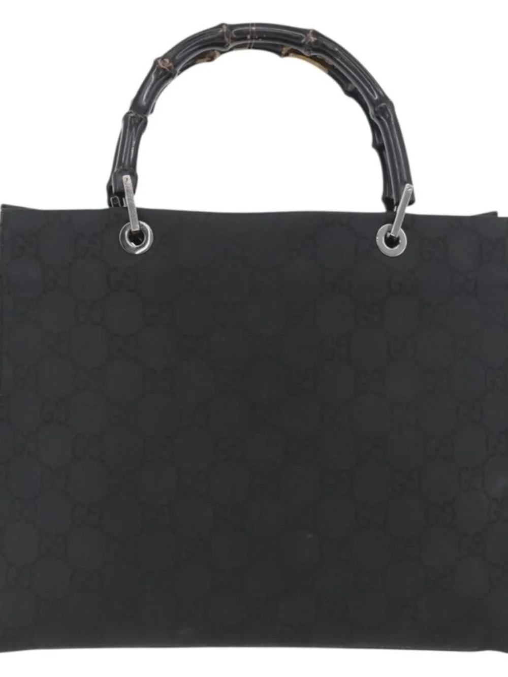 Gucci brand	gucci color	black